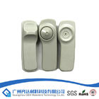 High quality security bottle tag eas rf 8.2mhz security hard tags
