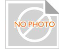 Latest company news about Solusi Pemberian Tag Sumber EAS